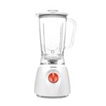 Licuadora de Pie Atma 400W 1,25Lts 2 Velocidades LI8415N Outlet