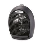 Caloventor Eléctrico Fijo Philco 2000w PHCF20T2N Outlet