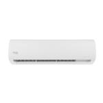 Aire Acondicionado Philco Split Inverter 3.2 F/C PHIN32H17N Outlet