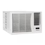Aire Acondicionado de Ventana Philco 2.500w Frío Solo PHW25CA3AN Outlet