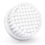 VisaPure Cepillo de limpieza para piel normal Philips SC5990/10 Outlet