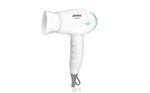 Secador de Cabello Atma 1200W SP8914N Outlet