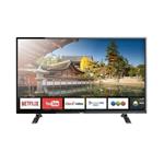 Tv Smart Sansei 32'' HD TDS1832HI Outlet