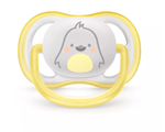 Chupete Ultra Air Philips Avent SCF086/26 0-6m Outlet