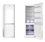 HELADERA PHILCO COMBI BLANCA PHCC340B Outlet