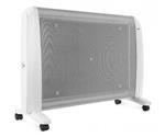 ATRM2021P RADIADOR DE MICA ATMA 2000W Outlet