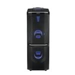Parlante Bluetooth Noblex MNT670 Outlet
