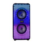 Parlante Bluetooth Philco DJP61 Outlet