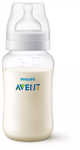 Mamadera anticolicos Philips SCF816/19 330ml Outlet
