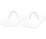 Pezoneras Mariposa Pequeñas Philips SCF153/01 Outlet