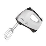 Batidora De Mano Atma BM8737N Outlet