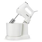 Batidora de mano Atma 6 Velocidades + bowl 2.5 L Outlet