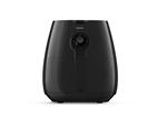 HD9218/71 - Freidora Philips Airfryer Outlet 