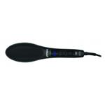 Cepillo Alisador Atma CP8851N Outlet