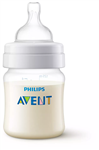 Mamadera Anticolicos Philips SCF810/19 Outlet