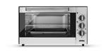Horno Electrico Atma HGA5021N 50lts Outlet