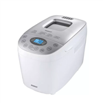 Fábrica De Pan Peabody Pe-fp1600b Digital Blanco Outlet