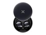 AURICULAR NOBLEX HP40TWSB AIR TWS NEGRO outlet