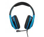 Auricular Gamer Edición AFA Noblex outlet