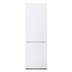   Heladera Philco PHCC341B 340lts Combi Blanca Outlet