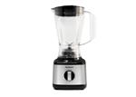 Licuadora Peabody PE-LN601 600W Jarra plástico Outlet