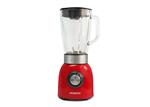 Licuadora Peabody PE-LN800R 800w Roja Outlet
