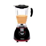 Licuadora Liliana AL521 600w Outlet