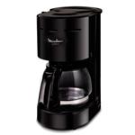 Cafetera City Moulinex FG320558 Oultet