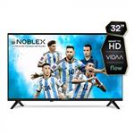 Smart Tv Led HD Noblex 32" DV32x5050 Outlet