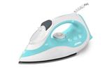 Plancha a Vapor Atma PAV1217PI Outlet