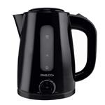 Pava Electrica Philco PE1821NPP Con corte Negra Outlet