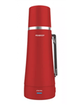 Termo Eléctrico Peabody Rojo PE-ETA1001R Outlet