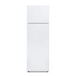 Heladera Cíclica Top Mount Philco PHCT271B Outlet
