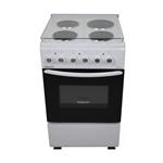 Cocina Philco Eléctrica PHCE051B Outlet