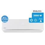 Aire Acondicionado Philco 3350w Frio/Calor PHS32HA4CN Outlet