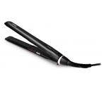 Planchita de pelo ATMA PL8832 Outlet
