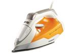 Plancha Peabody PE-PV33 2000W Outlet