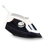 Plancha a Vapor PHILCO PVP2453PI 2000W Outlet