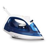Plancha a Vapor Philco PVP2477N 1100W Outlet