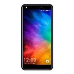 Test 1 - NO VALIDO PARA COMPRAS