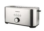 Tostadora Peabody PE-T1450XL 1400w Outlet