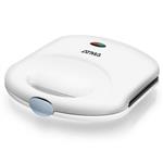 Sandwichera Atma SM8911E Outlet