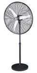 Ventilador de pie Philco 26" industrial VPIP2623P Outlet