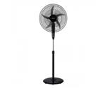 Ventilador de Pie Philco 20" 85w VPP2021N Outlet
