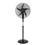 Ventilador de Pie 20" 85W Philco Outlet