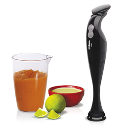 Batidora Mixer Liliana AH200 450w Outlet