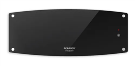 Caloventor Peabody PE-CVL20N 2000w Negro Outlet