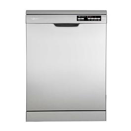 Lavavajillas Drean Dish 12.2 LTX 12 cubiertos Outlet