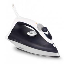 Plancha a Vapor Philco PVP2339P 1800W Outlet