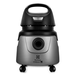 Aspiradora Agua Y Polvo Electrolux A10n1 1250w Outlet